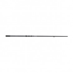 Lanseta Free Carp 3,60m/3lb/2tronsoane LineaEffe