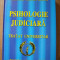 TUDOREL BUTOI - PSIHOLOGIE JUDICIARA ( TRATAT UNIVERSITAR ) - 2009