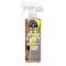 Solutie indepartare pete tapiterie textila ChemicalGuys Lightning Fast Stain Extractor, 473 ml