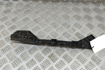 Suport bara de protecție dreapta spate HONDA CIVIC X Hatchback FC_, FK 2018 OEM: 71593-TGH-A00 27531336 foto