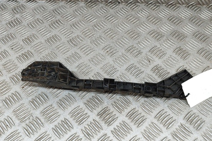 Suport bara de protecție dreapta spate HONDA CIVIC X Hatchback FC_, FK 2018 OEM: 71593-TGH-A00 27531336