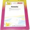 R8M SAC PRAF ASPIRATOR FL0026-K pentru aspirator Rowenta FILTERCLEAN