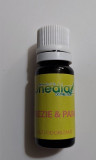 Cumpara ieftin Ulei odorizant frezie&amp;para 10ml, Onedia