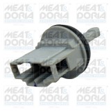 MEAT &amp; DORIA 82483 senzor,temperatura interioara