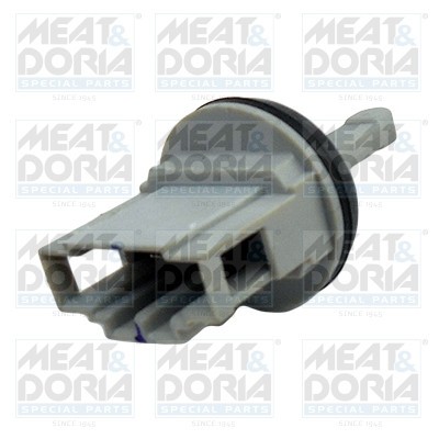 MEAT &amp;amp; DORIA 82483 senzor,temperatura interioara foto