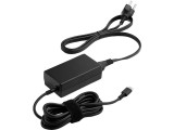 ALIMENTATOR Notebook HP NB ACC AC ADAPTER 65W USB-C &quot;1P3K6AA&quot; (timbru verde 0.80 lei)