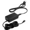 ALIMENTATOR Notebook HP NB ACC AC ADAPTER 65W USB-C &quot;1P3K6AA&quot; (timbru verde 0.80 lei)