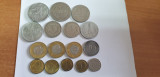 Cumpara ieftin Monede polonia 16 buc., Europa