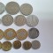 monede polonia 16 buc.