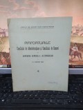 Banca de Scont Constanța, Raporturile Consiliului de Administrațiune, 1907, 081