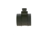 BOSCH 0 281 006 056 senzor debit aer