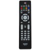 RM-719C Telecomanda TV/LCD PHILIPS (coduri SAA3010), Oem