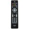 RM-719C Telecomanda TV/LCD PHILIPS (coduri SAA3010)