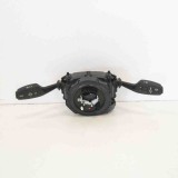 Maneta semnalizare ștergătoare BMW 2 Coupe F22, F87 2016 OEM: 9351140