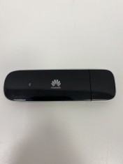 Modem Huawei HiLink E353 (518) foto