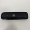 Modem Huawei HiLink E353 (518)
