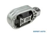 Suport motor Renault Megane III (2008->)[BZ0/1_,KZ0/1_,DZ0/1_] #1