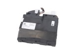 BMW F40 2020 OEM: 5A18364 SKU: 18264224