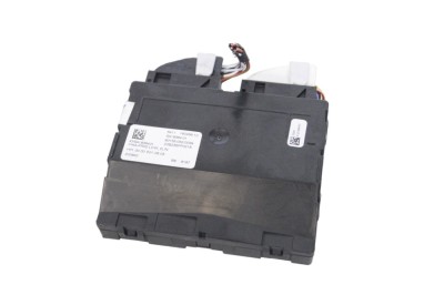 Alt modul de control BMW F40 2020 OEM: 5A18364 18264224 foto