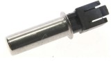 Senzor NTC masina de spalat Arctic APLWD85126WST 2971900100 ARCELIK / BEKO