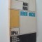 Herbert Marcuse - Studiu critic - Andrei Marca
