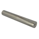 Bara magnetica pentru filtrare &Oslash;22&amp;#215;100 mm, filet interior 2xM6, rezistenta la apa