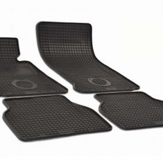 Set covorase auto cauciuc BMW 5er (E39) (1996-2004)