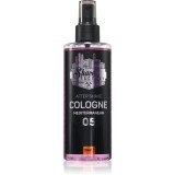 The Shave Factory Cologne after shave 250 ml