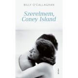 Szerelmem, Coney Island - Billy O&#039;Callaghan