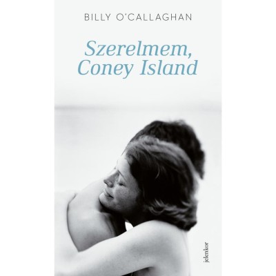 Szerelmem, Coney Island - Billy O&amp;#039;Callaghan foto