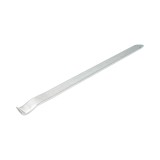 Levier din otel pentru schimb anvelope si vulcanizare 500x25x7,5 mm
