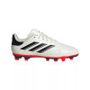 Copa Pure 2 Club FG, Adidas