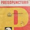 Un masaj la indemana oricui: presopunctura - 1992 - Sabin Ivan (O204)