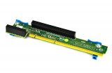 DELL - 7KMJ7 - R320 R420 PCI-E X16 RISER #1 BOARD