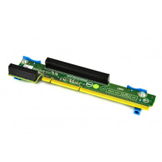 DELL - 7KMJ7 - R320 R420 PCI-E X16 RISER #1 BOARD