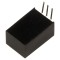 Convertor DC/DC 13W, 6,5V DC
