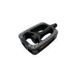 Pedale Union SP-813 PP antialunecare Ultimate FactoryBikes