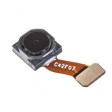 Camera Ultra Chroma Huawei Pura 80 Pro / Pura 80 Ultra, Service Pack 23061026-002