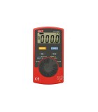 Multimetru digital UT120A UNI-T