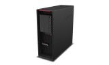 Workstation Lenovo ThinkStation P620 AMD Ryzen Threadripper PRO 3955WX 32GB