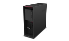 Workstation Lenovo ThinkStation P620 AMD Ryzen Threadripper PRO 3955WX 32GB foto