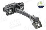 Fixare usa VW UP! (121, 122, BL1, BL2, BL3, 123) (2011 - Prezent) AIC 70197