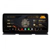 Navigatie BMW Seria 6 (F06-F12-F13) (2011-2012), Varianta CIC, Android 13, BM-Octacore 4GB RAM + 64GB ROM, 12.3 Inch - AD-BGBM12004CI+AD-BGRKITBM017