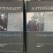 Nicolae Steinhardt - Corespondență, vol.1-2