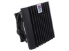 Ventilator RITTAL AC panou ventilație 230V 25m3/h IP54 47dBA