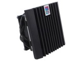 Ventilator RITTAL AC panou ventilație 230V 25m3/h IP54 47dBA