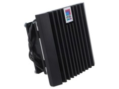Ventilator RITTAL AC panou ventilație 230V 25m3/h IP54 47dBA
