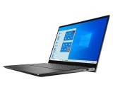 Cumpara ieftin Laptop DELL, INSPIRON 7506 2-IN-1, Intel Core i7-1165G7, up to 4.70 GHz, HDD: 512 GB M2 NVMe, RAM: 16 GB, video: Intel Iris XE Graphics , webcam, dis