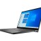 Laptop DELL, INSPIRON 7506 2-IN-1, Intel Core i7-1165G7, up to 4.70 GHz, HDD: 512 GB M2 NVMe, RAM: 16 GB, video: Intel Iris XE Graphics , webcam, dis