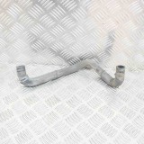 Furtun de lichid de răcire VW GOLF VII 5G1, BQ1, BE1, BE2 2016 12245154